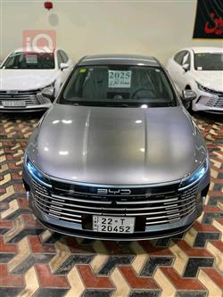 بي واي دي ديستروير 05